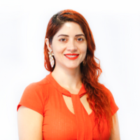 Diana Lucía Alvarez Neyra