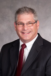 David Paul Linsky