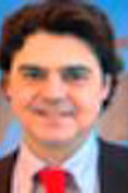 Jorge Moragas Sánchez