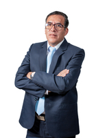Emilio Epifanio Arroyo Osorio