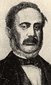 Filippo Cordova
