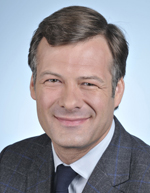 Richard Arnaud