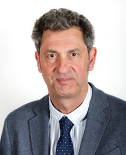 Manuel Escarda Escarda