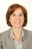 Marta Estrada Ibars