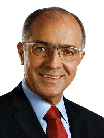José Carlos Aleluia Costa