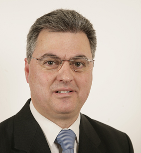 Fermín José Cerdán Gosálvez