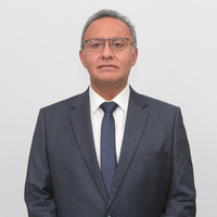 Jorge Manrique Linares