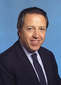 Domenico Lo Jucco