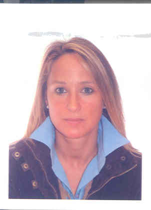 Ana Telleria Herrera