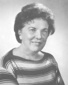 Francesca Lodolini