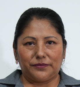 Yeni Castro Chumbes