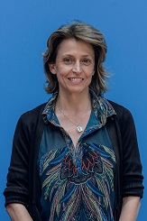 Isabel Martínez-Cubells Yraola