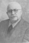Antonino D'agata