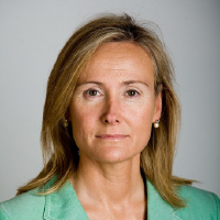 àngels Esteller
