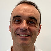 Diego Marín Fabra