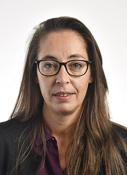 Vanessa Camani