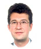 Juan Carlos Ruiz López