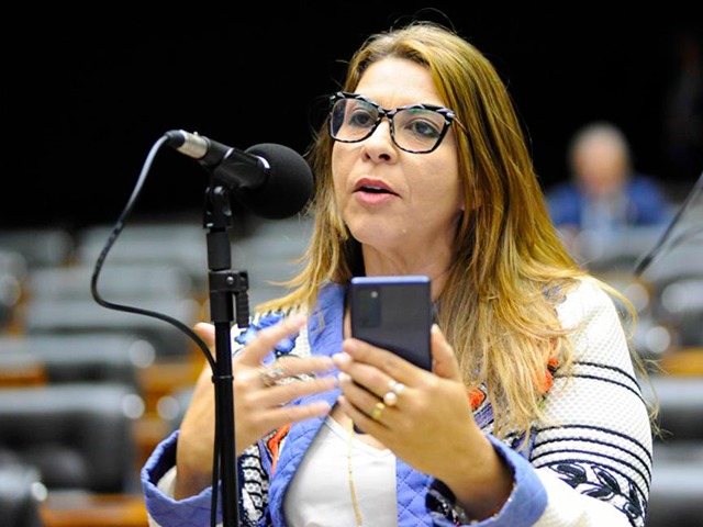 Eliza Virginia De Souza Fernandes