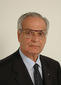 Giuseppe Caminiti