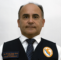 Erik Martín Cortijo Zárate