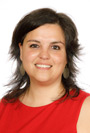Cristina Mayor I Abad