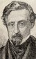 Mariano D'ayala