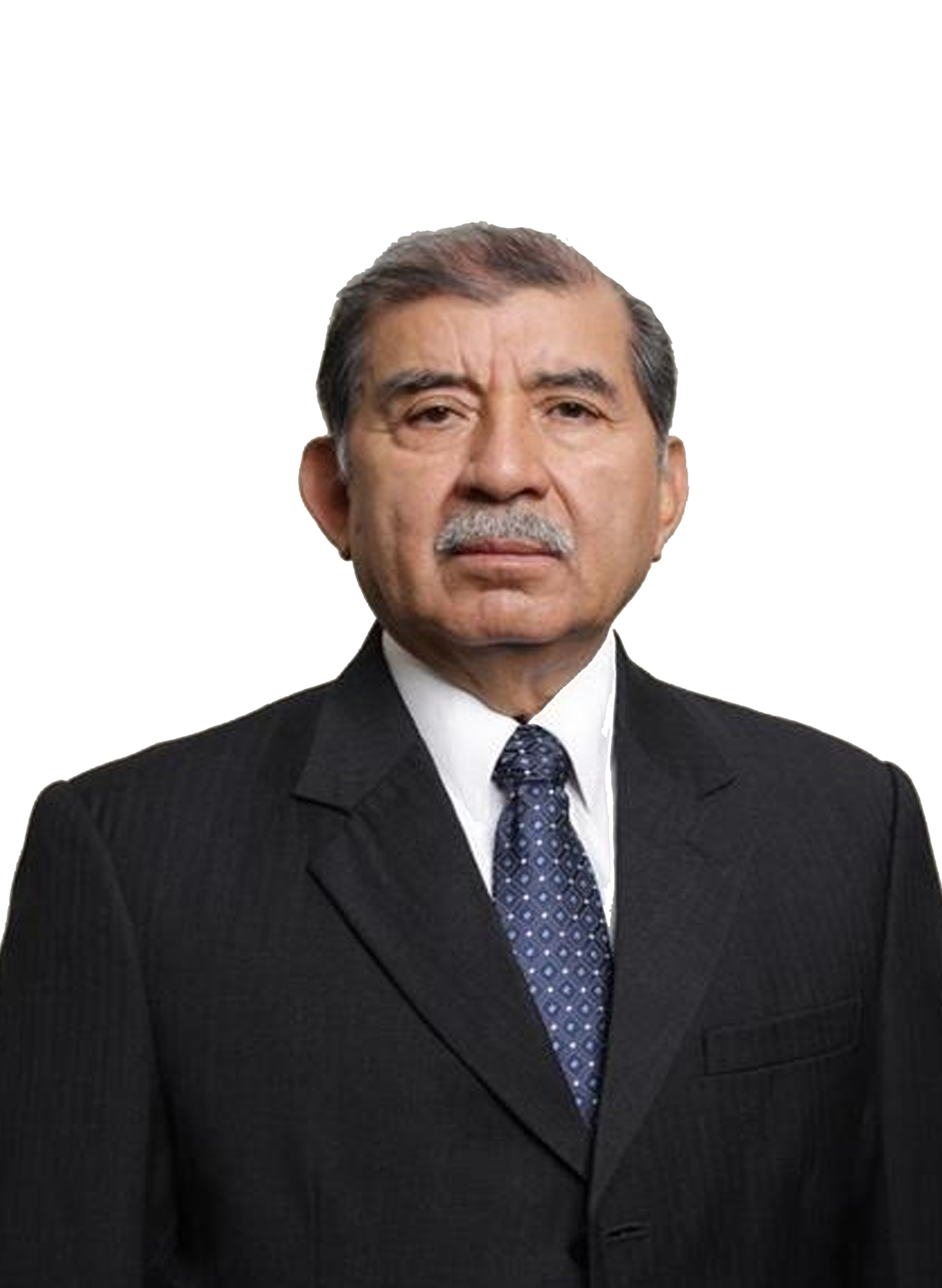Mynor Custodio Franco Flores