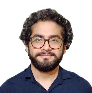 Juan Carlos Rivera Perez