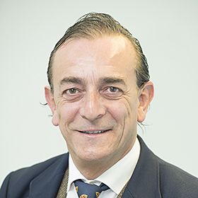 Carlos Quindós Fernández