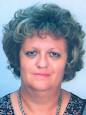 Maria Eugénia Simões Santana Alho
