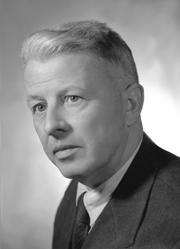 Antonio Cassitta
