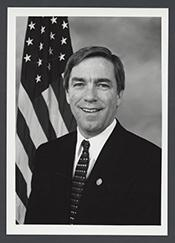 Doug Ose