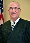 Stephen S. Goss