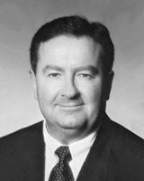 Steve Napper