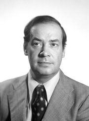 Piero Pieralli
