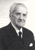 Manuel Irujo Ollo