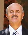 Fausto Vallejo Figueroa