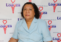 María Edith Zavala Parodi