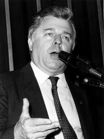 Ruy Oswaldo Côdo