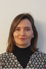 María Isabel Artime García
