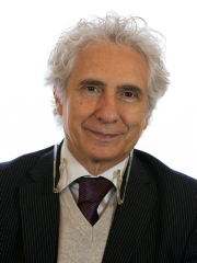 Corradino Mineo