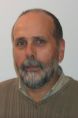 Rafael Sicilia Luque