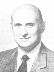 Giampaolo Mora