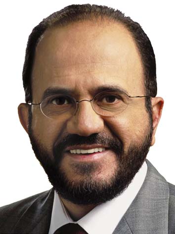 João Almeida Dos Santos