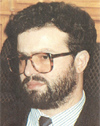 Nemesio De Lara Guerrero