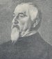 Giuseppe Morelli