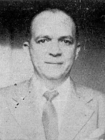 Walter Bezerra De Sá