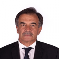 Miguel ángel Bazze