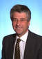 Giovanni Rivera