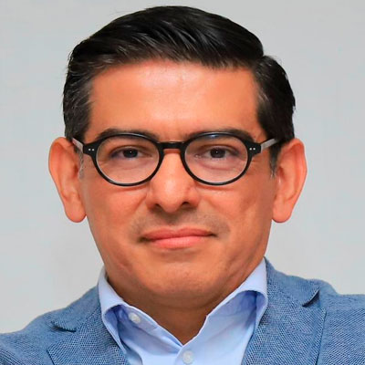 Octavio Ortega Velio Mejia